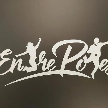 L De L Entre Potes-boho Chic * Maffle